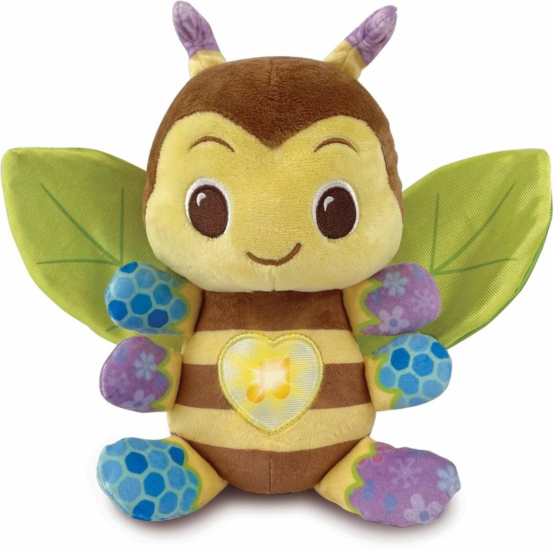 VTech: Busy Musical Bee