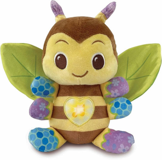 VTech: Busy Musical Bee