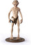 Bendy Figs Lord Of The Rings Gollum