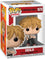 Funko POP! Animation: Chainsaw Man - Denji
