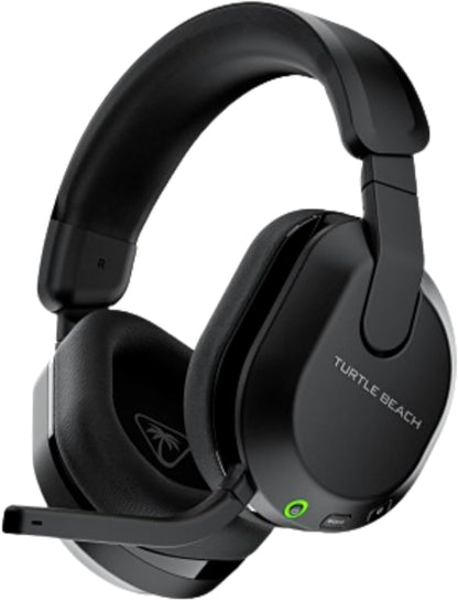 Turtle Beach Stealth 600 Gen 3 Headset, Black | PlayStation 5