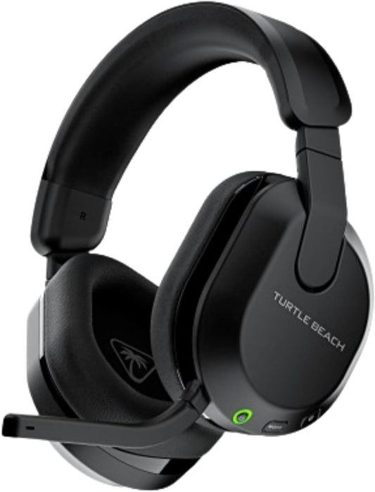 Turtle Beach Stealth 600 Gen 3 Headset, Black | PlayStation 5