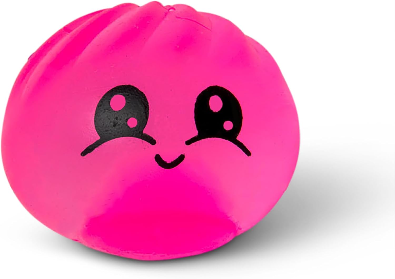Scrunchems: Sugar Mini Dumpling (Assorted)