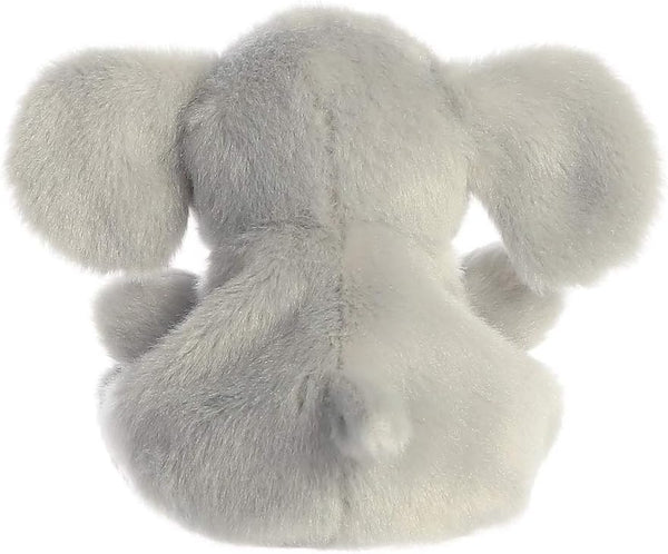 Palm Pals Stomps Elephant 5in