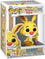 Funko POP! Disney: Winnie the Pooh - Rabbit