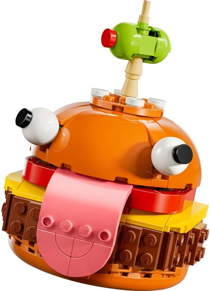 LEGO® | Fortnite: Durrr Burger (77070)