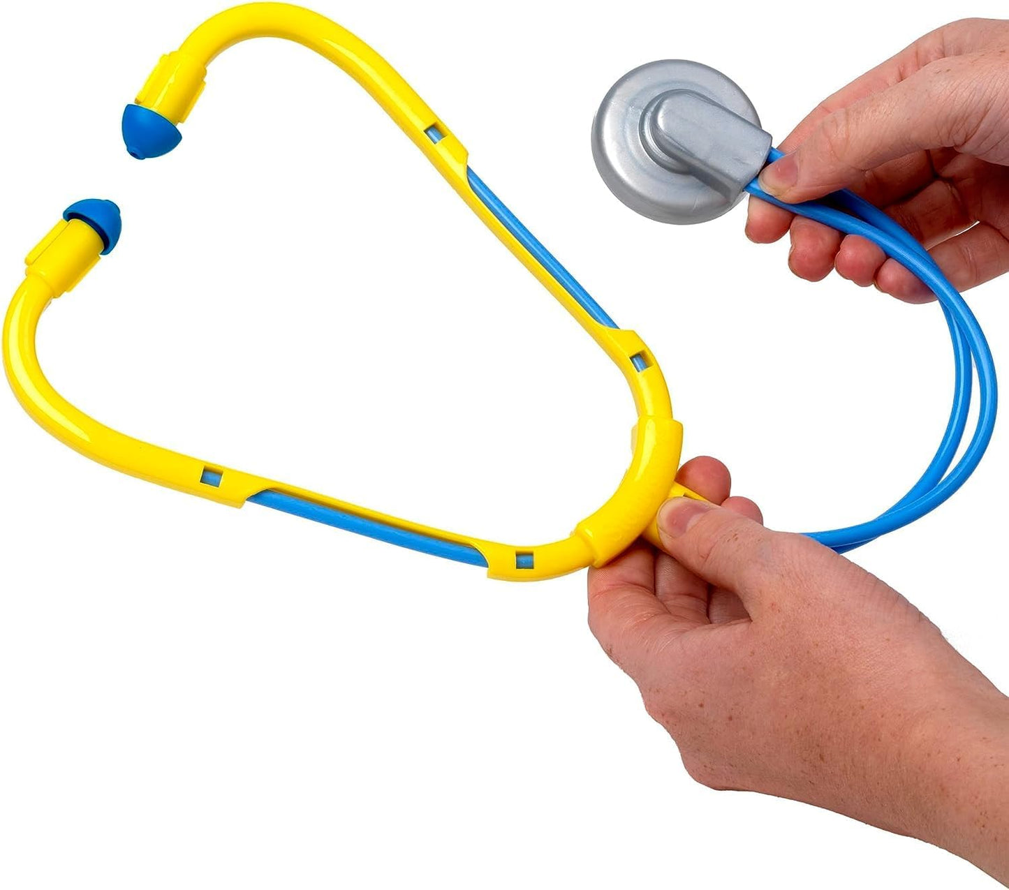 Doctor's Medical Carry Case