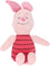 Disney Winnie the Pooh Piglet Sound Plush Toy 30cm