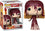 Funko POP! - Carrie - Carrie