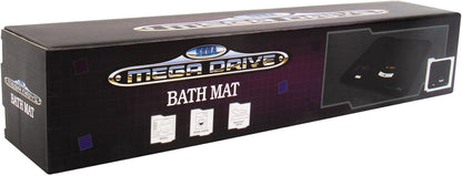 SEGA Mega Drive Bath Mat