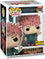 Funko POP: Jujutsu Kaisen Itadori Exclusive 1152