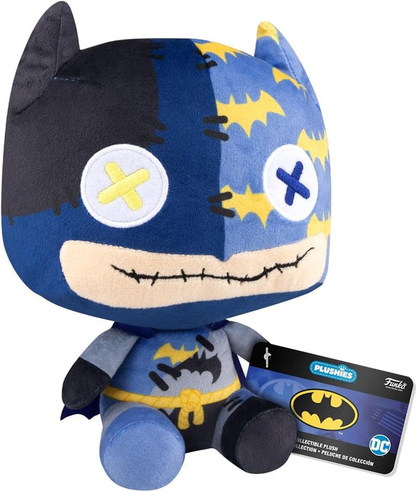 Funko Plush: DC - Batman