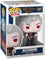 Funko POP! Games: Baldur's Gate - Astarion