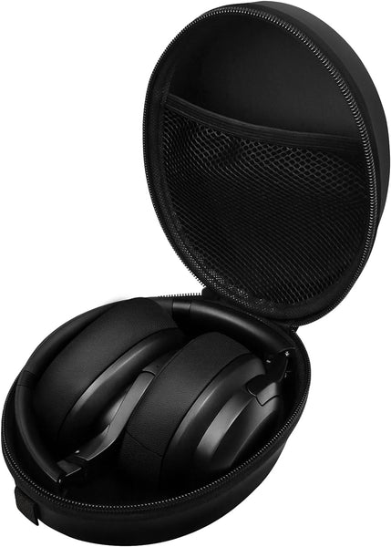 Phoenix Headset Aeris Deportivos Diadema