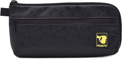 Switch Pokemon Pikachu Luxury Pouch/Case
