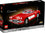 LEGO® | Icons: Chevrolet Corvette C1 (10321)