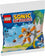 LEGO® | Polybag: Kiki's Coconut Attack (30676)