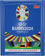 Topps Official Sticker Collection - UEFA Euro 2024 Sticker Packet