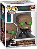 Funko POP! - Jujutsu Kaisen Ultimate Mechamaru