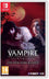 Vampire: The Masquerade: Coteries of New York + Shadows of New York (Nintendo Switch)