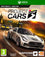 Project CARS 3 (Xbox One)