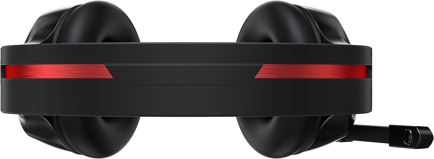 SteelSeries Arctis 1 Wireless Headset Black