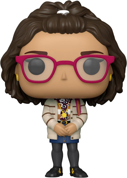 Funko POP: Hocus Pocus Izzy 1371