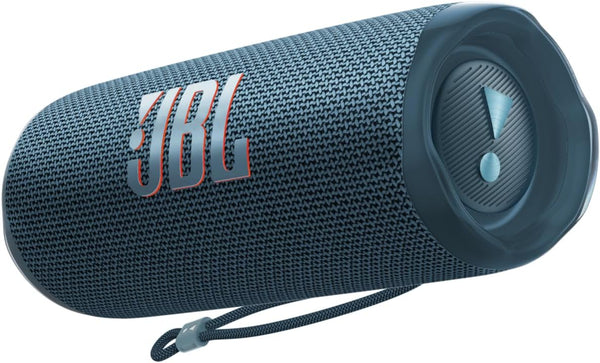 JBL Flip 6 Blue