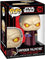 Funko POP! : Star Wars Darkside - Palpatine