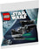 LEGO® | Star Wars: TIE Interceptor (30685)
