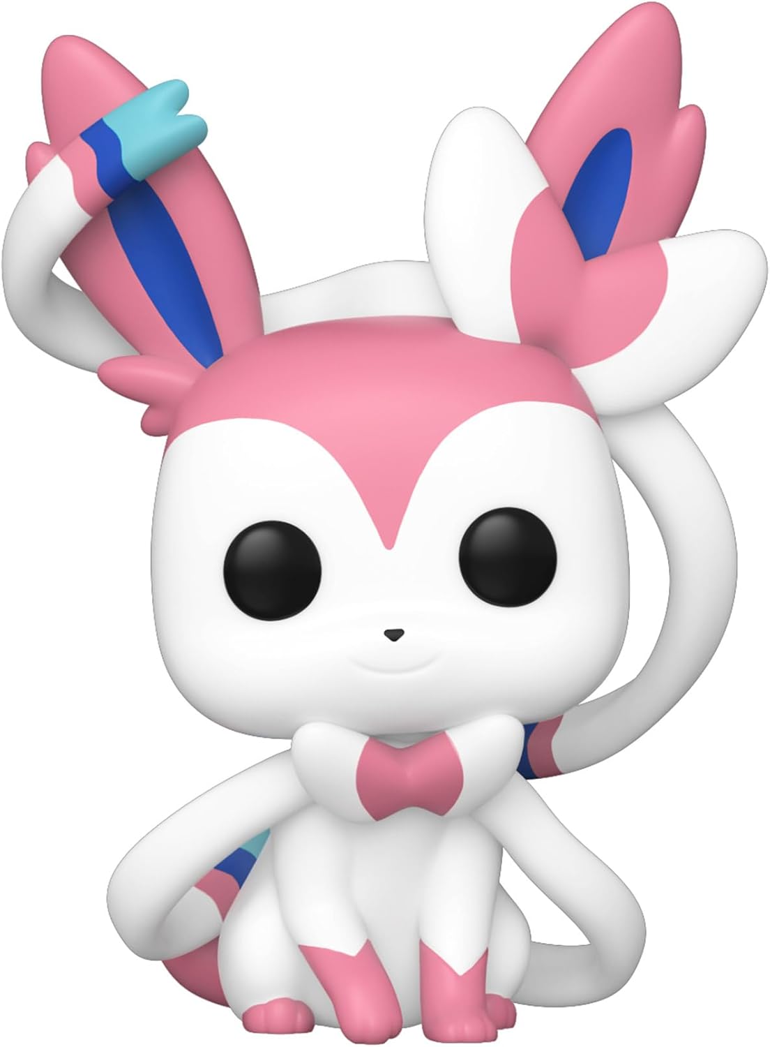 Funko POP: Pokemon Sylveon 857