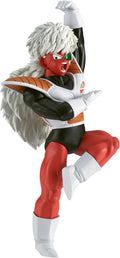 Banpresto Dragon Ball Z – Solid Edge Works Vol. 18 Figure