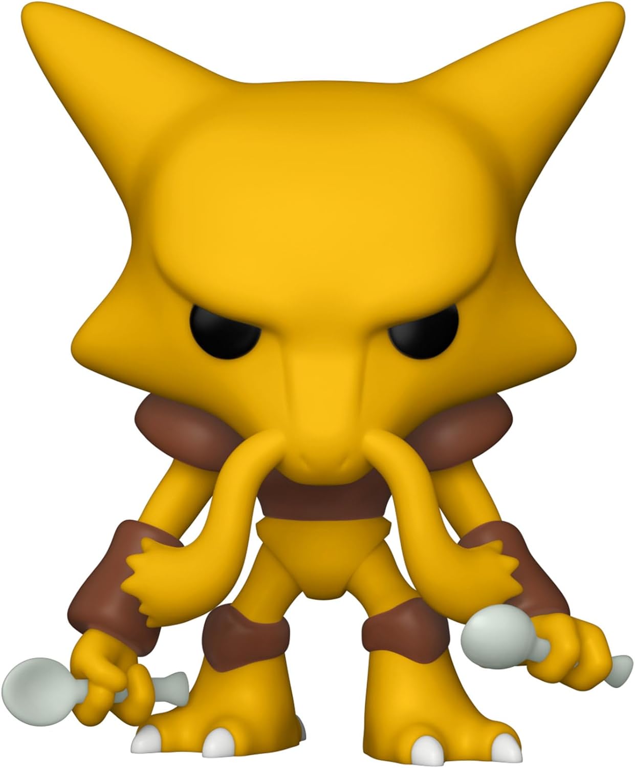 Funko POP: Pokemon Alakazam 855