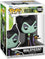 Funko POP: Disney Villains Maleficent 1082