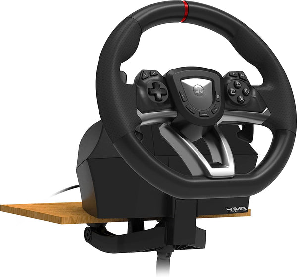 Hori Racing Wheel Apex (PS5/PS4/PC)