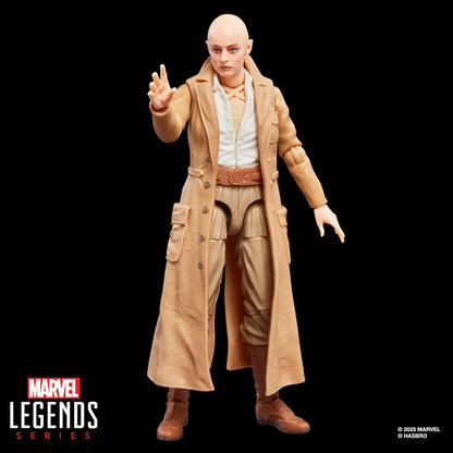 Marvel Legends Series: Deadpool & Wolverine - Cassandra Nova