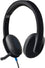 Logitech Headphone H540 Black