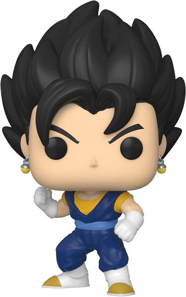 Funko POP: Dragon Ball Z Vegito 949