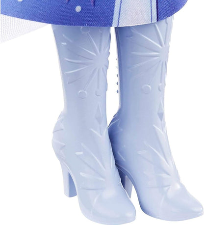 Disney Princess Core Doll Frozen 2 Elsa
