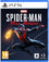 Marvel's Spider-Man: Miles Morales (PlayStation 5)