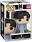 Funko POP: BTS V 372