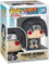 Funko POP! - Naruto Shippuden Itachi Uchiha