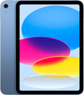 iPad 11th Gen 11" Wi-Fi 128GB Blue