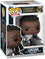 Funko POP! Games: LOL - Lucian (1042)