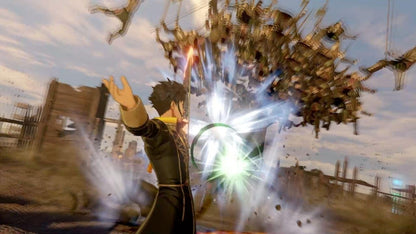Fire Emblem Warriors: Three Hopes (Nintendo Switch)