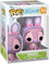 Funko POP! Disney: Stitch – Angel Easter Bunny