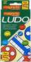 Magnetic Ludo