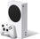 XBOX SERIES S CONSOLE DIGITAL