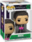 Funko POP: Marvel She-Hulk Nikki 1133