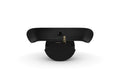 PS4 DualShock 2 Back Button Attachment